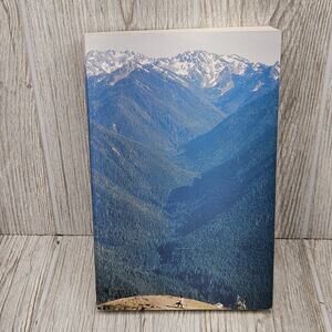 Did Someone‎ Say Tomorrow Mark Howard Bowles Poetry Book 1995 Signed 1st Edition